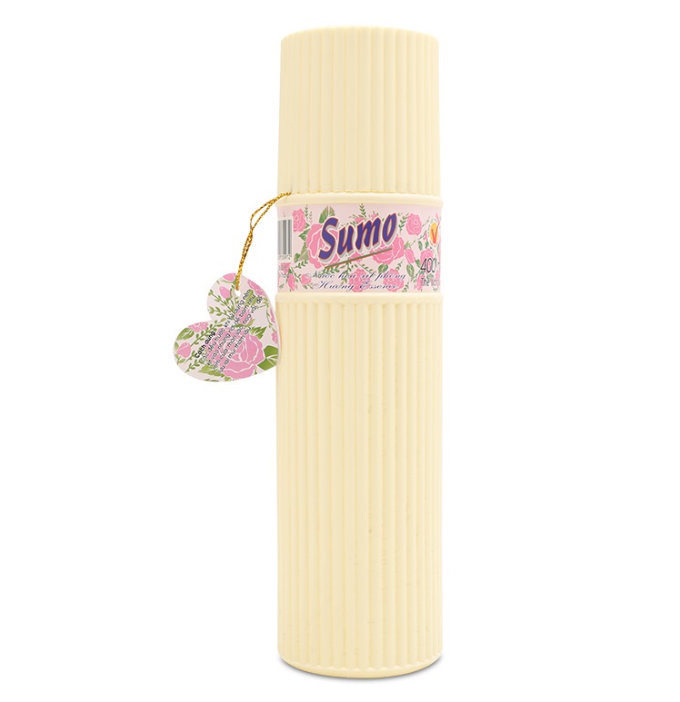 Xịt phòng, sáp thơm